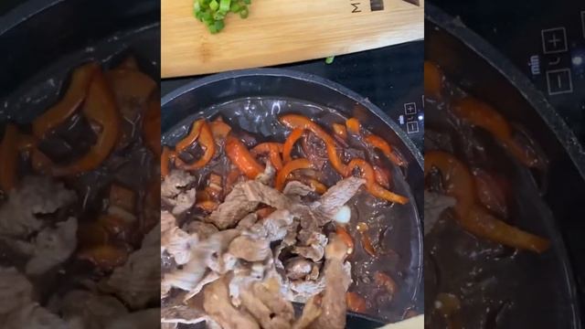 Салаты для Здоровья