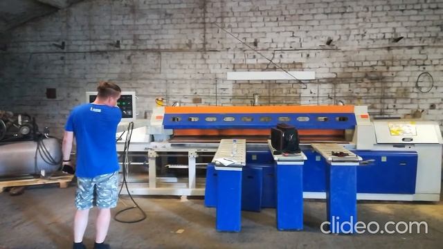 FILATO FL 1327 смотреть онлайн