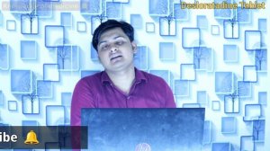 Desloratadine tablets 5 mg | Allergy ki advance tablet |  Dazit 10 mg tablet | Desloratadine tablet