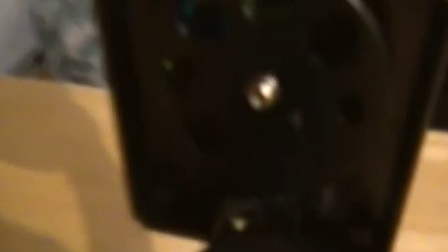 Microscience Microscope