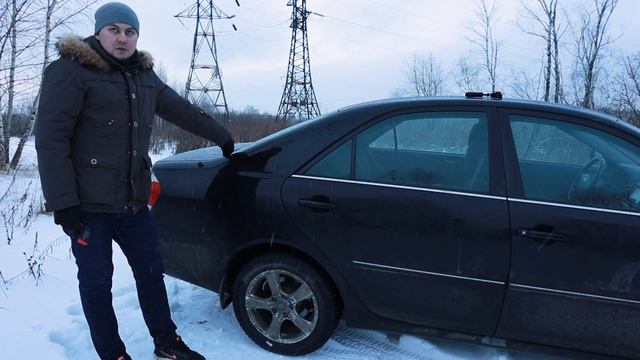 Как пользоваться толщиномером. Толщиномер покрытий - как пользоваться.