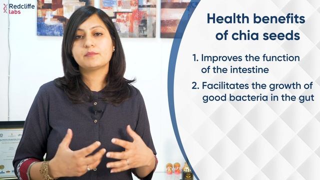 ?Chia Seeds के जबरदस्त फायदे ?Benefits of Chia Seeds | Best way to consume Chia Seeds to Lose Weigh смотреть онлайн