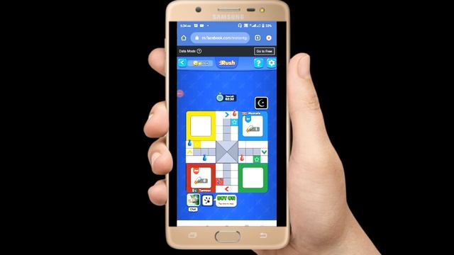 Ludo game/ludo star/ludo King how to play. смотреть онлайн