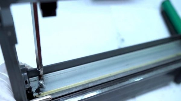 How To Toner Refill Pantum TL-410 /TL-412K Toner Cartridge Of P3300DW and M7102DW.