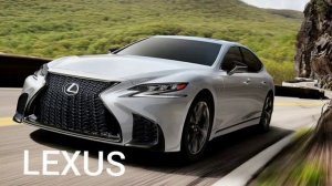 Значки автомобілів, Марки автомобілів, марки машин вивчаємо марки машин. Розвиваючі відео для дітей