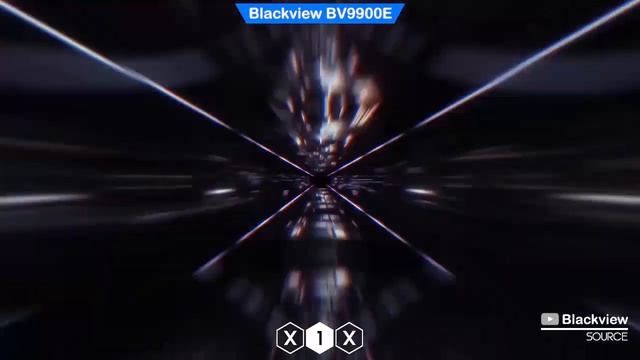 Blackview BV9900E: el CELULAR con CÁMARA SUBACUÁTICA (Estreno Mundial 21 de Septiembre) (2020) ??? смотреть онлайн