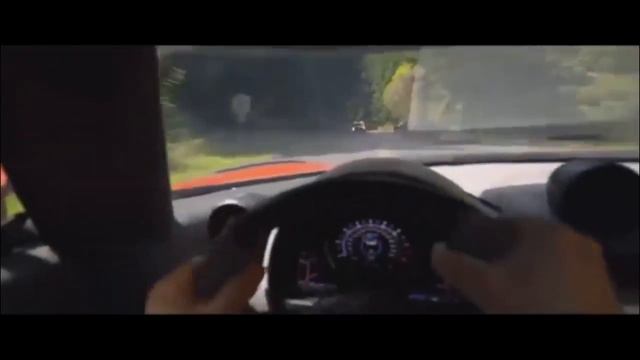 Myagi & Ендшпиль-Бада-Бум (Need For Speed) смотреть онлайн