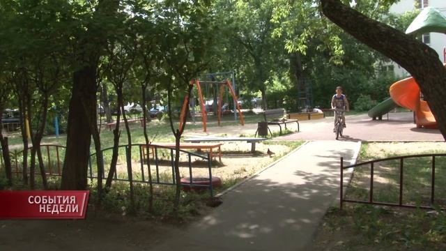 215-летний юбилей А.С. Пушкина смотреть онлайн