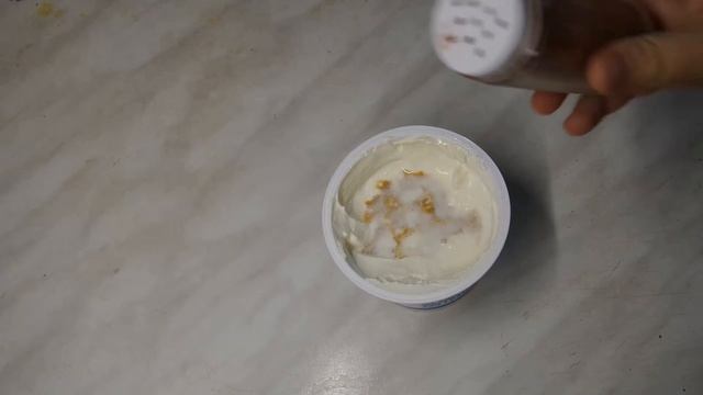 Кулинарная фантазия