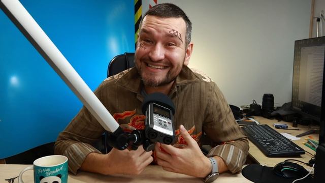 94 Техника безопасности признак дурачины? Как выявить слабого специалист по охране труда? смотреть онлайн