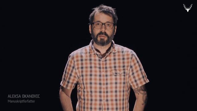 Trailer 2 ”VHS vs. Betamax” смотреть онлайн
