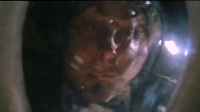 Бесшабашное ограбление, вторник в 21:30