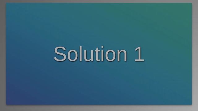 How to perform a Levene's test using scipy смотреть онлайн