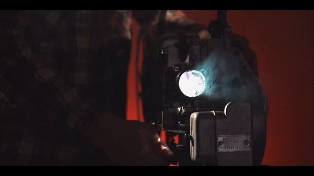 ? Serre Chevalier 80 ans ? смотреть онлайн