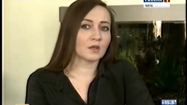 Даты постройки, ввода в эксплуатацию и степень износа влияют на очередь на проведение капремонта смотреть онлайн