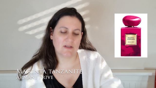 Come Shopping With Me In Milan Ep. | My Thoughts On All The New Releases | Fragrance Haul смотреть онлайн