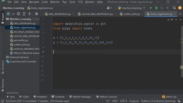 08. Python Linear Regression | Data Science and Machine Learning with Python | ML Bangla Tutorial смотреть онлайн