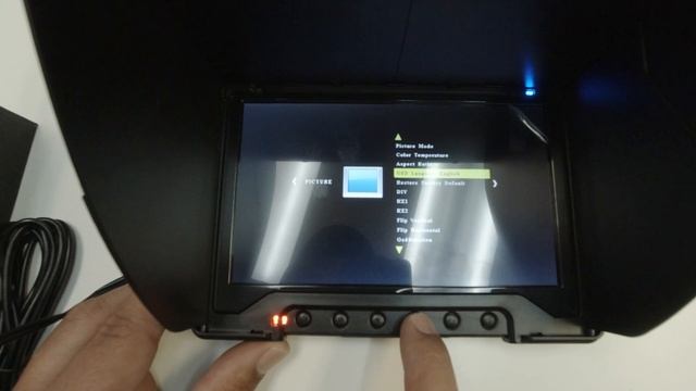 How to set up a Drone Nerds Mavic Thermal + FLIR Boson App Install + FLIR Boson Change Color Palett смотреть онлайн