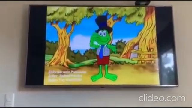Clase Día del Idioma - Institución Educativa Antonio Nariño - Villa de Leyva. Boyacá - Grado 1 смотреть онлайн