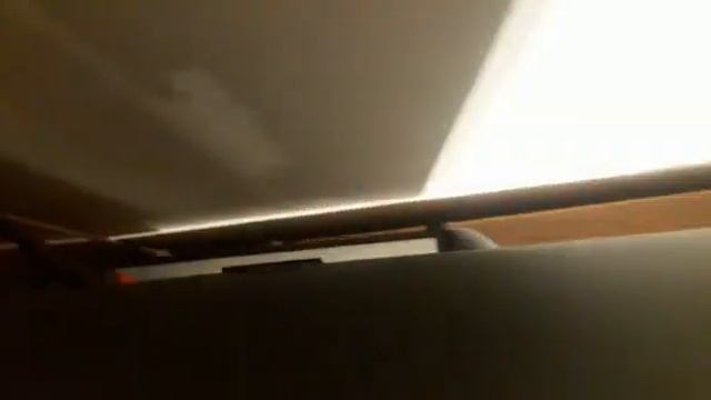 Обзор телевизора Haier смотреть онлайн