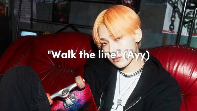 ENHYPEN(엔하이픈) - FUTURE PERFECT(Pass the MIC) (Easy Lyrics) смотреть онлайн