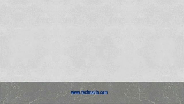 Wind Turbine Market in India 2015-2019 смотреть онлайн