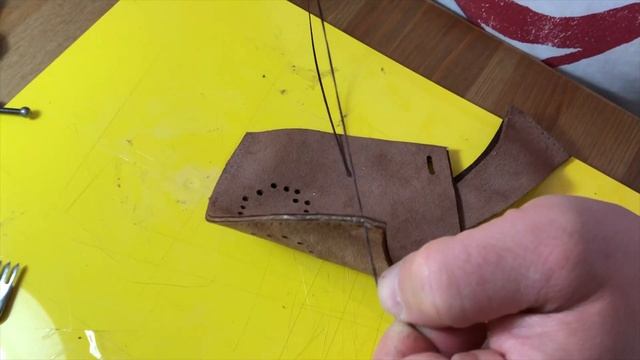 МАСКА СВОИМИ РУКАМИ ДЛЯ ЛИЦА МНОГОРАЗОВАЯ! смотреть онлайн