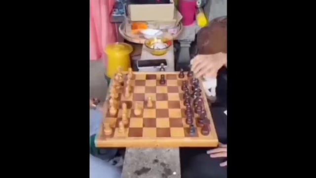 1 hour of memes but you will laugh every second смотреть онлайн