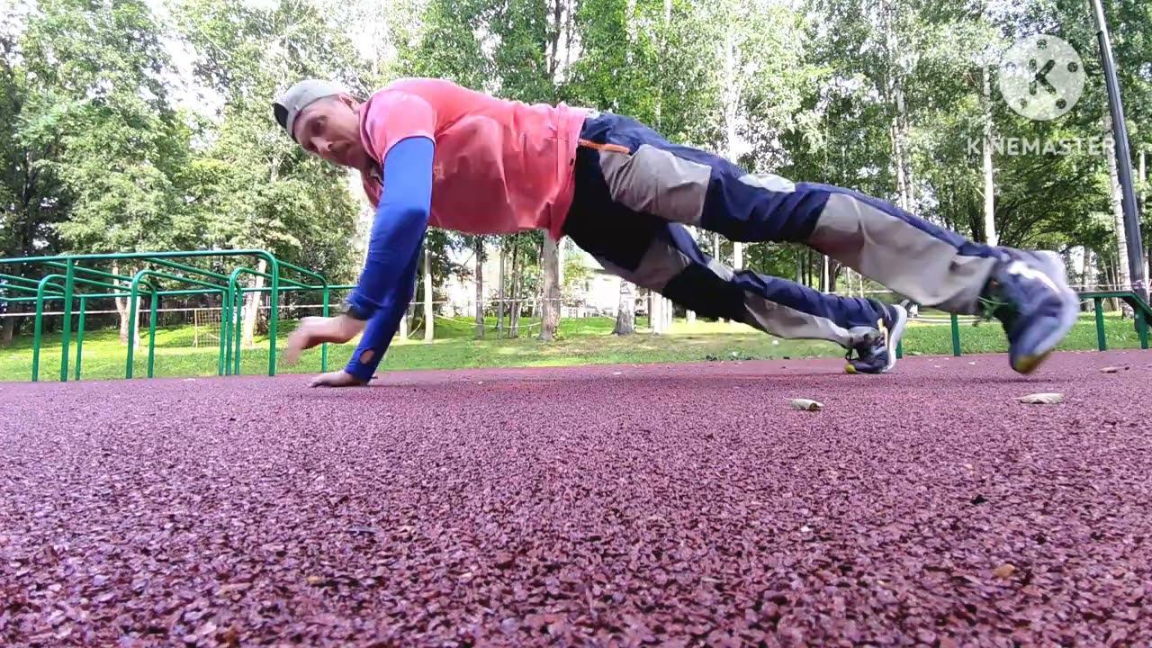 Capoeira Easy Warm-up #sports #capoeiramusic #danceworkout #dancefitness смотреть онлайн