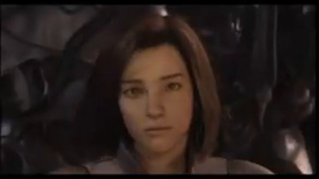 Final Fantasy смотреть онлайн