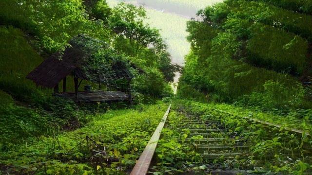 Разбор сказки Буратино Золотой Ключик по просьбам Зрителей канала Пробуждающий Мир