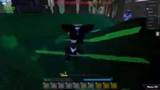 [REAPER 2]РЕЖИМ ПО БЛИЧУ В РОБЛОКС! смотреть онлайн