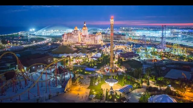 ТУРИЗМ ПУТЕШЕСТВИЕ С EXPERT #10 Сочи смотреть онлайн