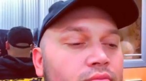 Киевстонер подборка №1