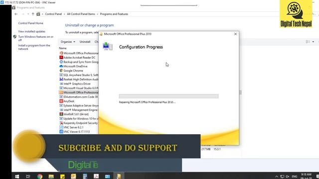 How To Fix Outlook Not Implemented Error [Solved 100%] смотреть онлайн