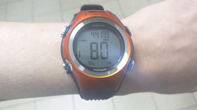 Isport Puls смотреть онлайн