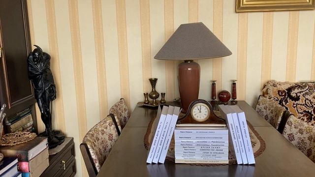 Простые стихи. Часть DCLII (2015) смотреть онлайн