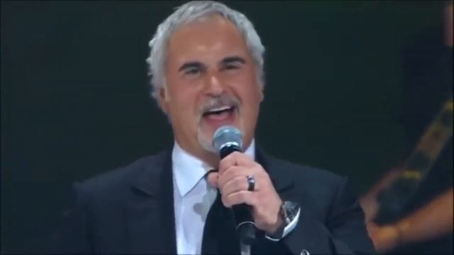 Меладзе фонограмма смотреть онлайн