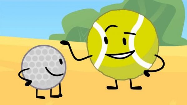 Tpot but I tried to add arms to GB and TB (ULTIMATE FAIL)