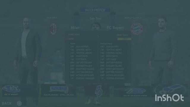 FIFA 16 ANDROID MOD OFFLINE DATA V7 RIVIEW MOD PES 2012 ALA XBOX/PS3 KEREN смотреть онлайн