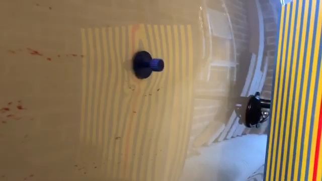 Ford KA 2012 Copart UK PT10 Finished Ready For New Owner смотреть онлайн