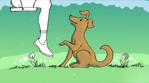 Профессия психолог — профориентационный ролик