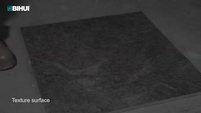 Присоски BIHUI для керамогранита #tools #ремонт #tiler #отделка #инструмент #керамогранит смотреть онлайн