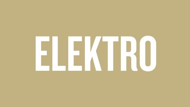 Hybrid-Konzert „The Sounds of Berlin“ | Konzerthaus Berlin смотреть онлайн