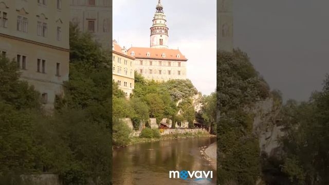 Прага, май 2018 г. смотреть онлайн