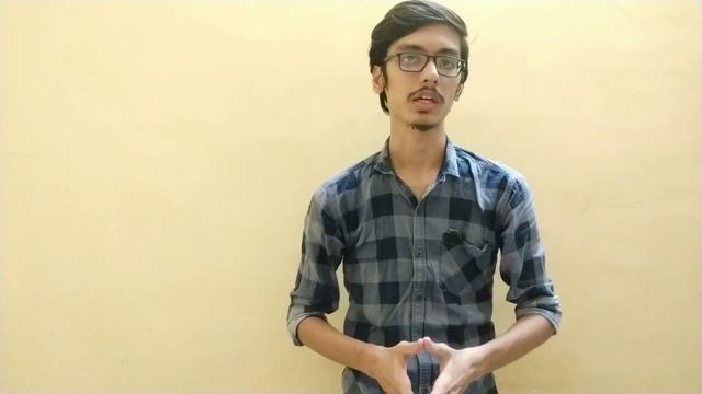 Top 5 Apps To Learn Coding (Free) | Learn Programming With Tutorials | Tamil | 2020 смотреть онлайн