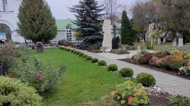 Свято место пусто не бывает! смотреть онлайн