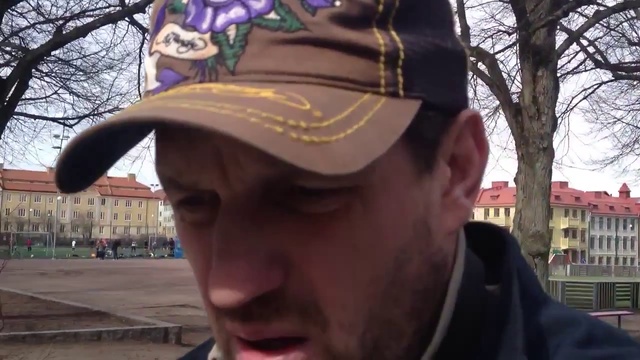 Послание для чижNY смотреть онлайн