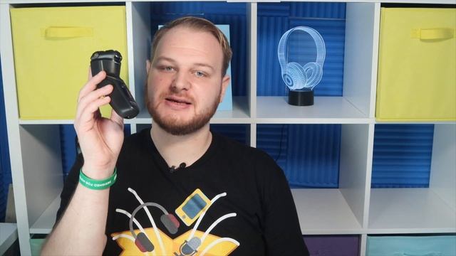 Philips Series 3000 Philips Shaver Wet And Dry/New Model S3333/54 - Review