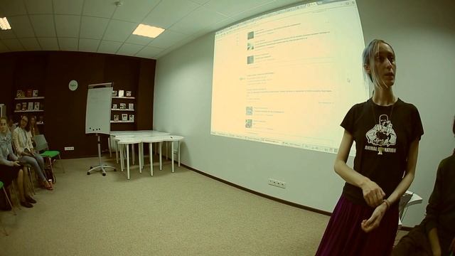 Как организовать мероприятие без бюджета смотреть онлайн